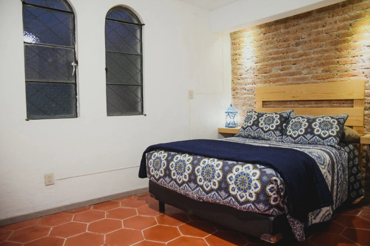 Tu Casa Tepetapa