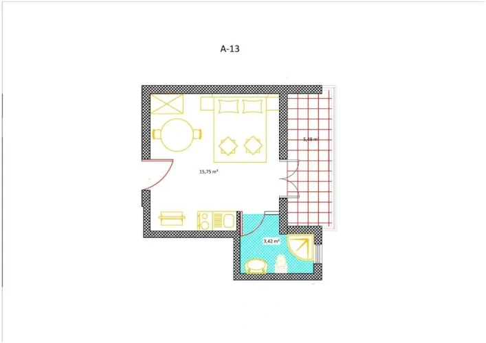Double Studio