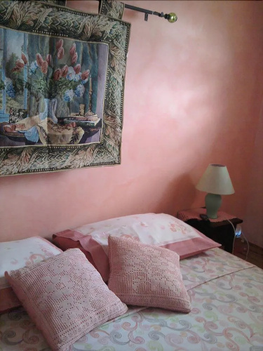 La Casa di Mariù