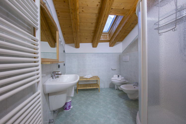 Agritur Piazera 3