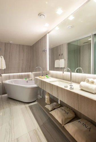 Executive Double room with city view