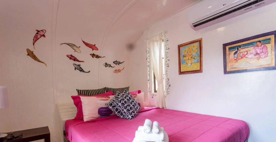 Phuritra Resort Koh Lipe