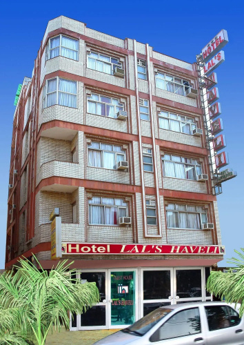 Hotelafbeelding