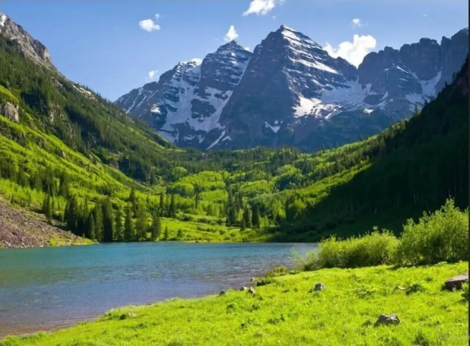 Aspen_innsbruck_2bed