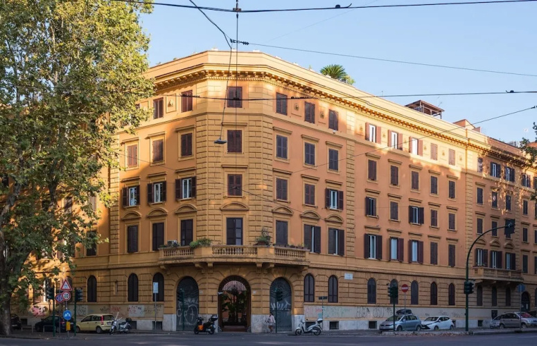 Image de l'hôtel