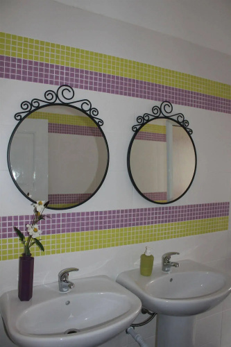 Dream On Coimbra Eco Hostel