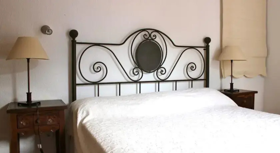 Vale Do Lobo Resort
