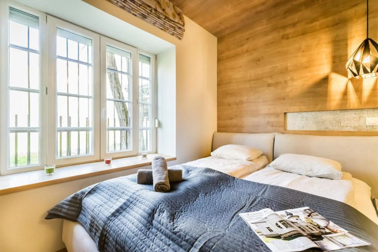 BpR Pixies Design Home