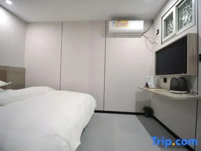 Business Suite
