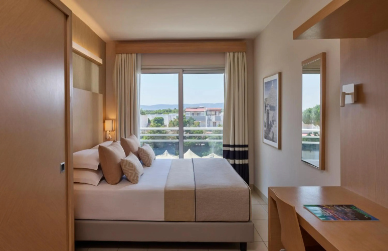 Granserena Hotel