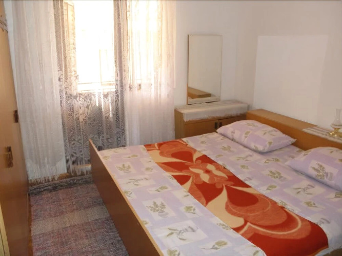 Apartments Mara