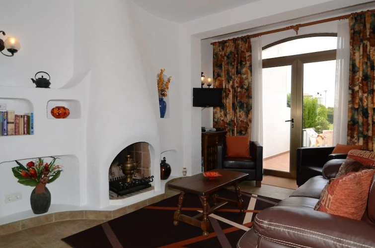 Apartment Ermita 91