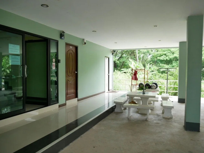 Luxury Place Phitsanulok