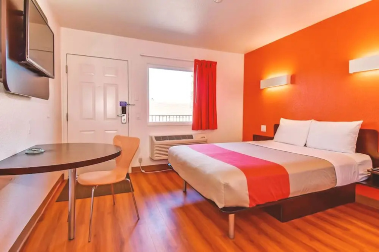 Key Inn Macedonia