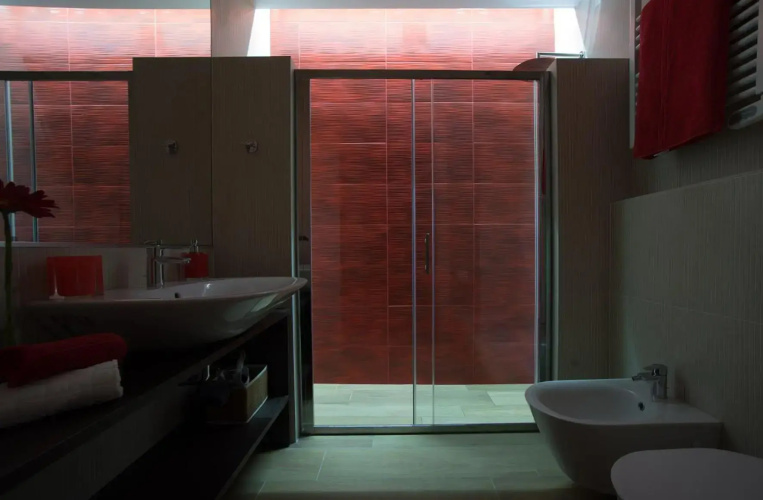 Suite Home Milano Brera