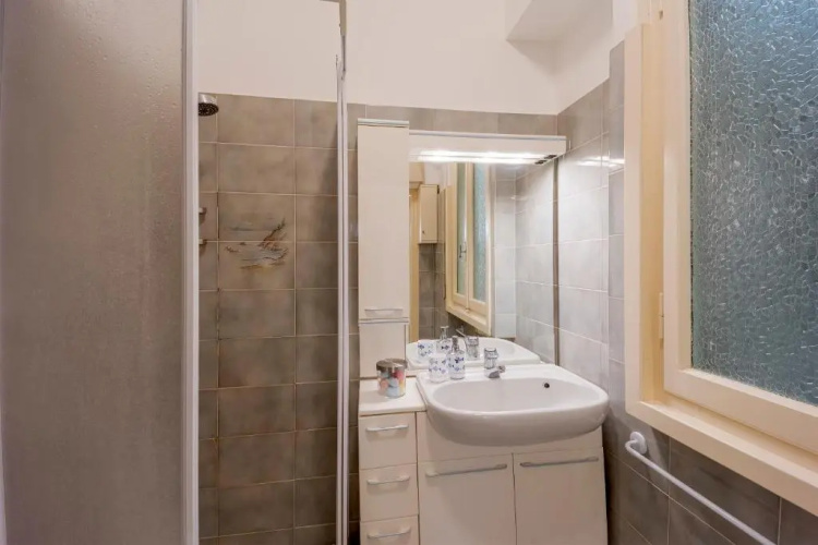 Ninfea Holiday Apartment