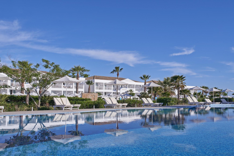 Palm Beach