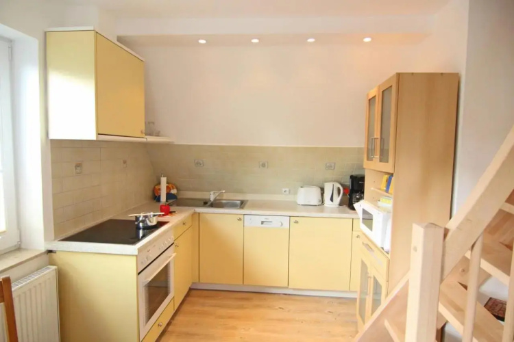 Ferienwohnung-Sueden