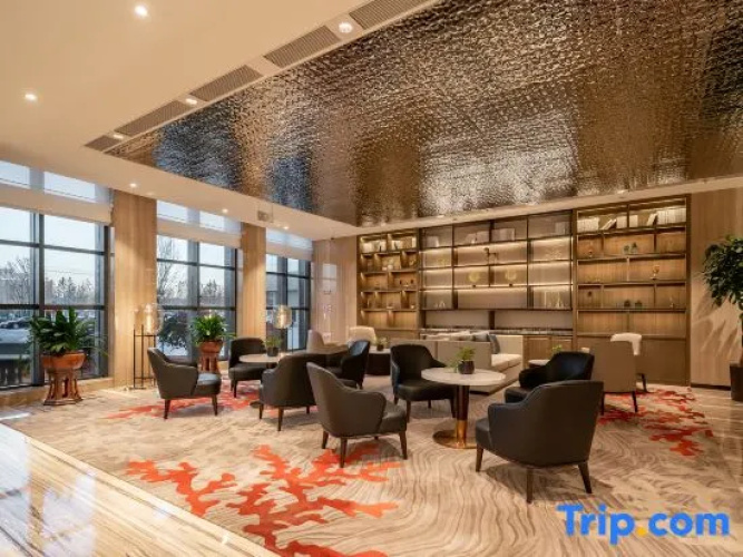 Tong Run Hotel