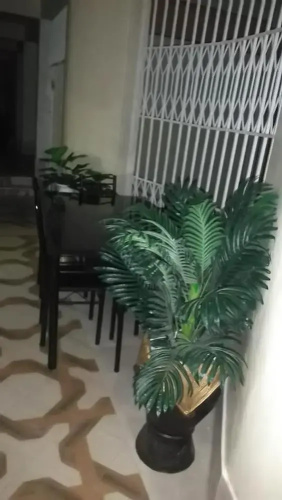 Charming 1-bed Apartment in Nakuru