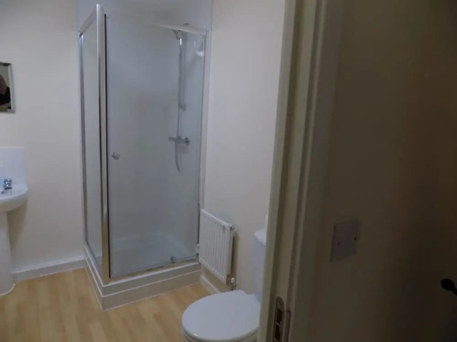A Home From Home 2