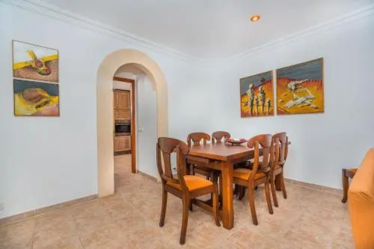 Villa Cala