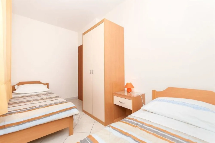 Apartments Branko