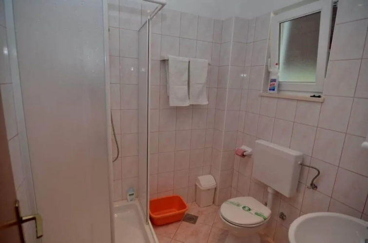 Apartments Ivana