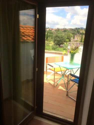 Il Gelsomino