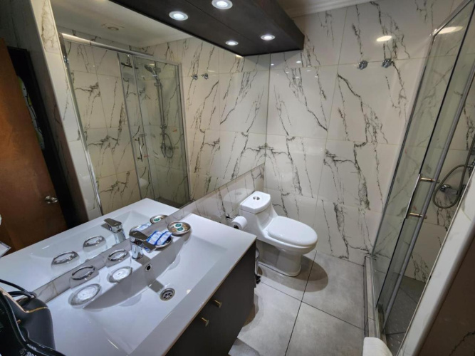 Hotel Gran Muso
