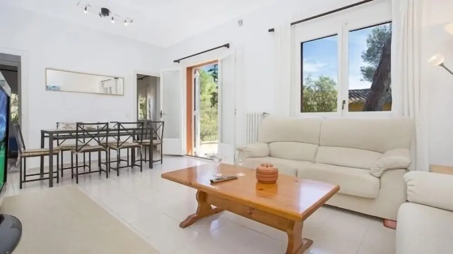 Villa Carena