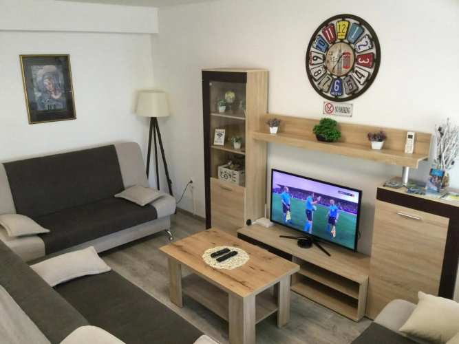 Apartman * VICTORY *