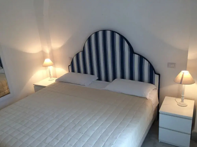 Relais Bismarck