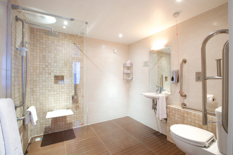 The Bermondsey Square Hotel photo 9