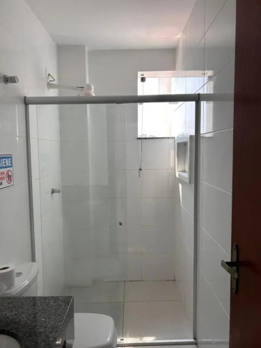 Thiferer Hostel