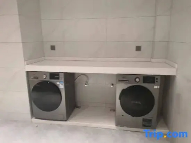 Yuntian Hotel (Heyuan High-tech Zone)