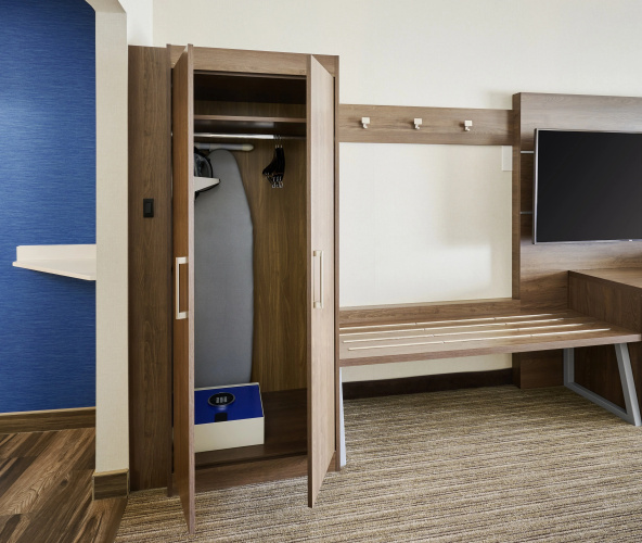 Holiday Inn Express & Suites Brantford photo 6
