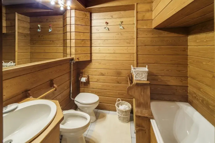 Villa Luisa B&B