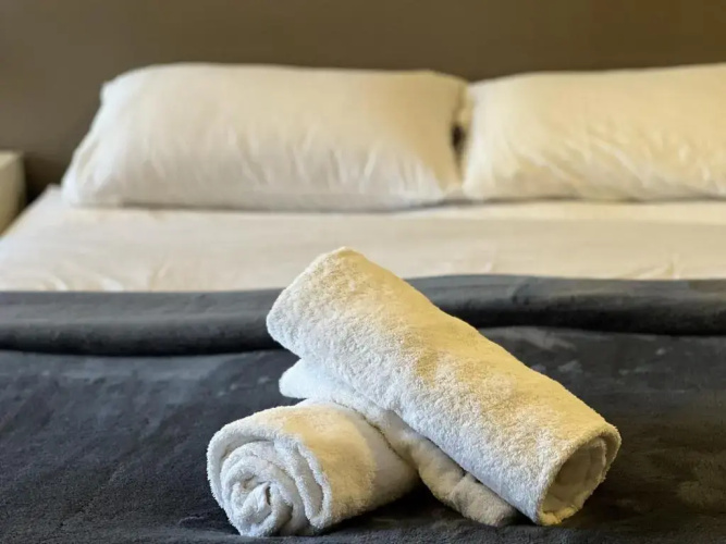 Yuki Inn Jindabyne