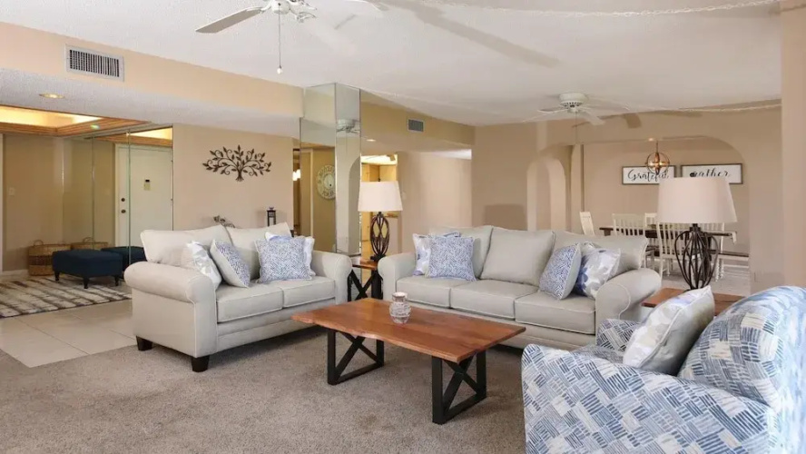6415 Midnight Pass Road Unit 311