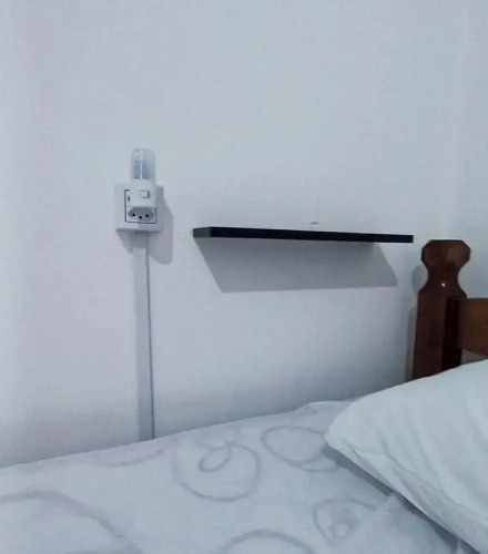 Yolo Hostel