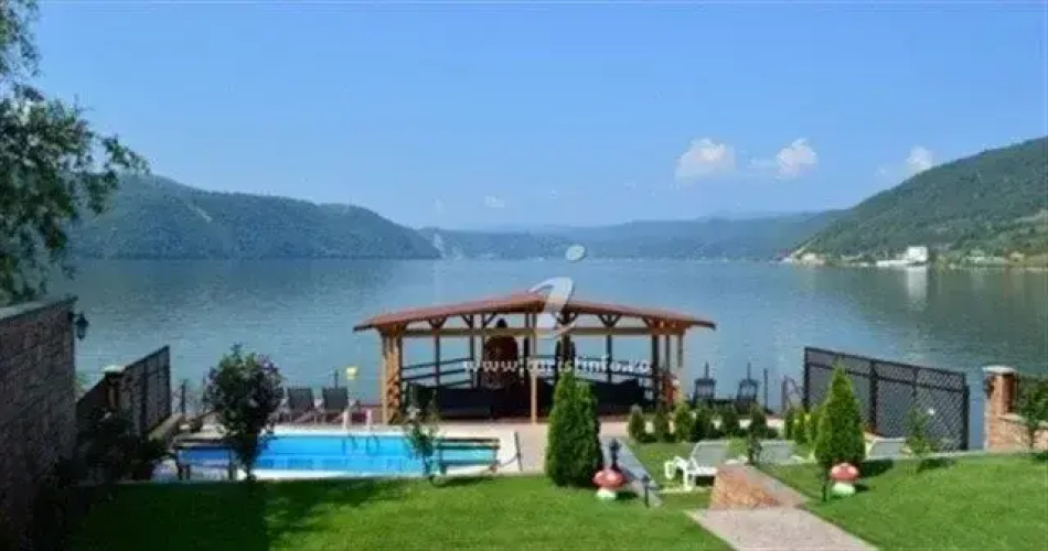 Doina