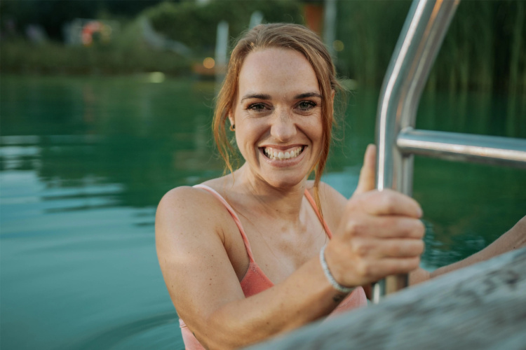 Best Western Plus Kurhotel an der Obermaintherme photo 37