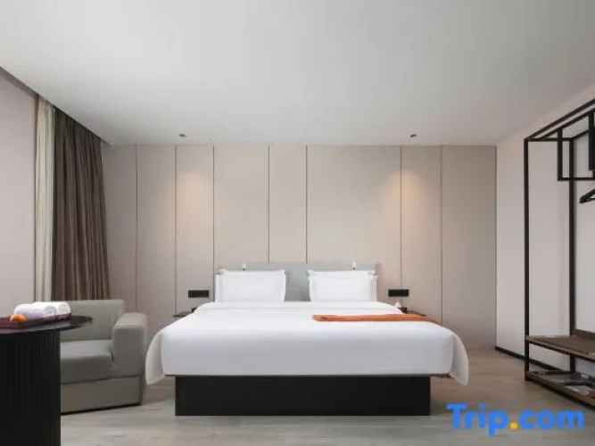 Business Suite