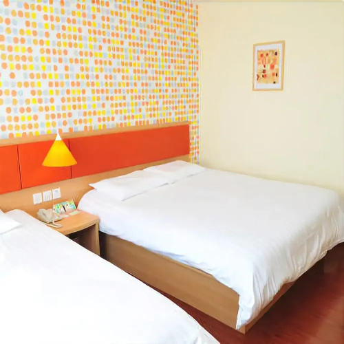 Home Inn