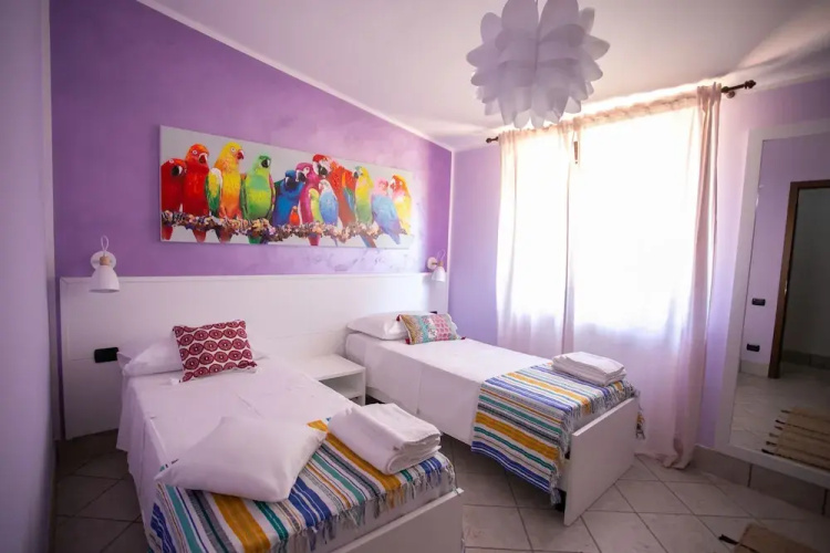 B&B Trepo