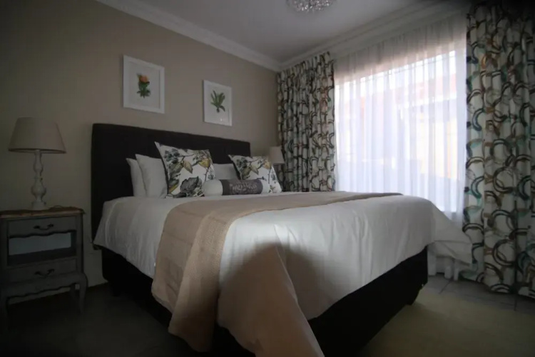 Cycad Place