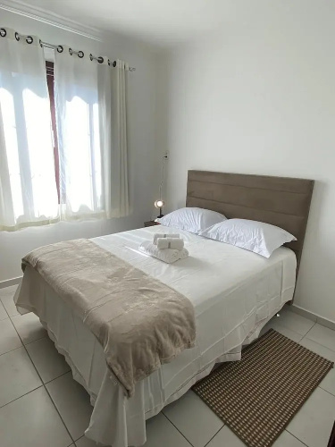 Casa Confortável 02