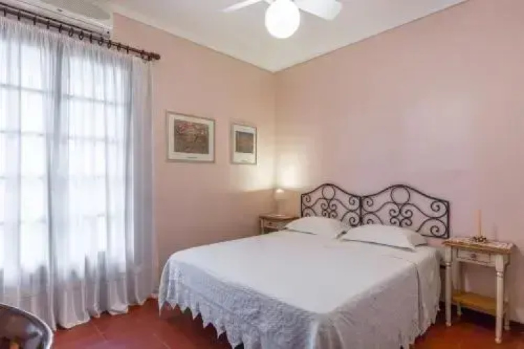 Villa Dell Acanto - Villa With Private Pool