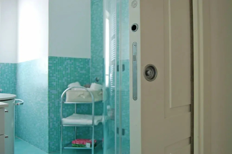 B&B Iulia Augusta